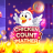 icon Chicken Count Mather 1