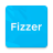 icon Fizzer(Fizzer - Cartões e Fotolivros) 12.1.3