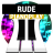 icon Rude PianoPlay(Piano rude) 1.2