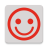 icon nummi(nummi - Jogue um jogo Rummy) 3.15.1