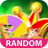 icon Acerandom PickerG(PickerG Acerandom) 2.0