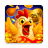 icon Chicken Adventure 2.0
