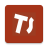 icon Tuttosport(Tuttosport.com) 3.0.51