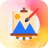 icon Nebula Draw 1.0.3
