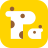 icon kidsly(kidsly (crianças Lee)) 2.10.5