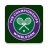 icon Wimbledon(Wimbledon 2024) 8.7.5