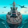 icon Navy War: Modern Battleship