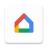 icon Gas home(Gagster) 1.1.3
