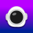 icon PreuAI(Preu AI: Salva la PAES) 1.0.31