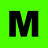 icon Makindo Questions(Makindo GCSE A Level Questions) 6.73