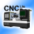 icon CNC Simulator Free 2.2.4