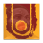 icon toranatech.android.manache_shlok(Manache Shlok, Dasbodh) 2.0