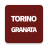 icon Torino Granata(Turim Granata) 3.12.11