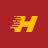 icon HurryApp(HurryApp | Comida e mais) 1.7.6