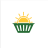 icon Gebeya Delivery 1.0.0