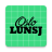 icon Oslo Lunsj 1.7