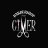 icon Cimer Barbershop 1.1.68
