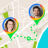 icon GPS Tracker(GPS Phone Track Live Location) 0.0.5