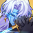 icon Hero Blitz(Hero Blitz: RPG Roguelike) 1.5.3
