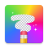 icon 1.1.1