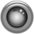 icon IP Webcam(Webcam IP) 1.16.5.782 (multiarch)