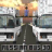 icon Russian Bus 3D(Simulador de ônibus russo 3D) 1.1