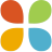 icon Dailyhunt(Dailyhunt Xpresso News Cricket) 29.1.24