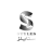 icon app.styles.ye(Estilos - Iêmen) 2.5.7