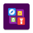 icon Smart Tools(Smart Tools - Kit Multiuso) 1.2.18