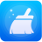 icon Intrepid Cleaner 1.0.4