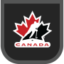 icon Hockey Canada Network (Rede de hóquei no Canadá)