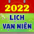 icon com.hdviet.lichvannien.tuvi209(Calendário Perpétuo 2024) 6.2.2