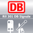 icon Ril 301 DB Signale(Ril 301 sinais DB) 1.0.6