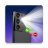 icon Flashlight(Flash Light: LED Flashlight) 1.1.3
