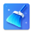 icon Clean seeker 1.4.4