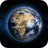 icon Live Earth Map(Earth Map Satélite Live) 2.0.1