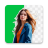 icon Sticker Maker(Stickers Maker: Emoji Maker) 1.0.4