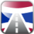 icon Highway Traffic(Tráfego rodoviário na Tailândia) 3.6.2