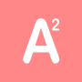icon com.copyharuki.secondenglishchinesedictionaries(All 英语 词典 2
)