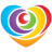 icon Coolio(Coolio - Namoro gay e Bate-papo) 3.5.0