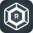 icon Robx Counter(RBLX Calc : Robox Counters) 1.0