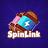 icon Spin Links(Spin Links : Coin Master Spins) 1.0.1