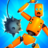 icon Ragdoll Break: Kick Master 1.9.45