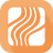 icon Ohayu eSIM(Ohayu: eSIM Travel & Data Plan) 2.0.2
