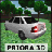 icon Driver Steve on Priora(VAZ Lada Priora Simulator jogo) 1.2