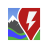 icon ABRP(A Better Routeplanner (ABRP)
) 6.0.1
