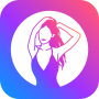 icon Camgo(Cam Live Video Chat with Girls)