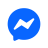 icon Messenger(Mensageiro) 507.0.0.55.109