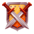icon KabileSavaslari(Guerras Tribais) 0.0.15