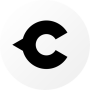 icon Canary(Canary - Segurança doméstica inteligente)